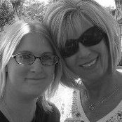 Cathy Geisinger's photo