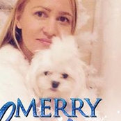 Agne Zinkeviciute's photo