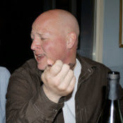 Nicholas Dykstra's photo