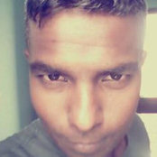 Kalyan Sagar's photo