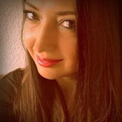 Filiz Atesers foto
