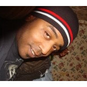 Ron Fergusons foto