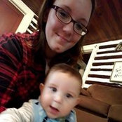 Kayla Fox's photo