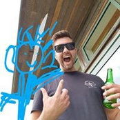 Tristan Bishop's photo