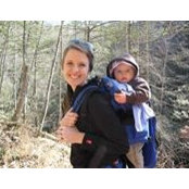 Jesika Nacey's photo