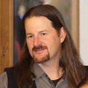 Chris Price's photo