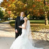 Aubrey Steiner's photo