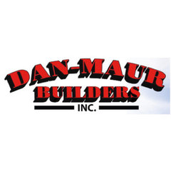 Dan-Maur Builders Inc