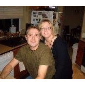 Shelley Bloomberg-Ehlert's photo