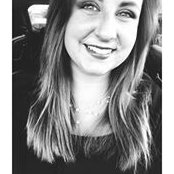 Claire Williamson's photo