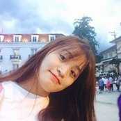Yến Phạm's photo