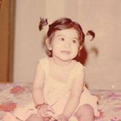 Zeenat Syed's photo