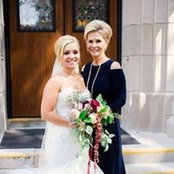 Debra Miller's photo