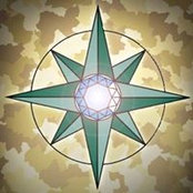 Stella Estrelas foto