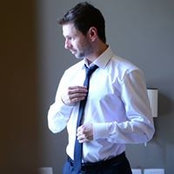 Adi Sharf's photo