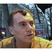 Hayk Khalatyan's photo