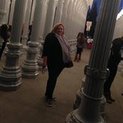 Bridgie McSulei's photo