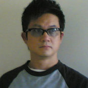 Foto de Thomas Chong
