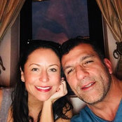 Foto von Vito Braccia