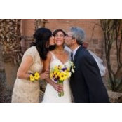 Sonya Sonnenberg's photo