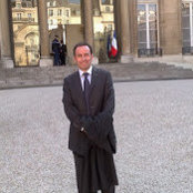 Photo de Laurent Jacquet
