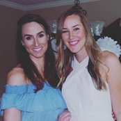 Shannon Carr's photo