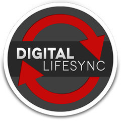 Digital LifeSync