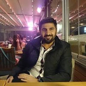 Rıdvan Akdağ's photo