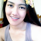 Arneth Dela Paz's photo