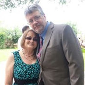 Jan Bowker's photo