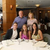 Donny Luberto's photo