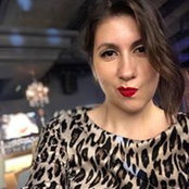 Наталья Минина's photo