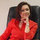Ирина Шумова