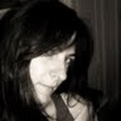 Andrea Reo's photo
