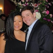 Mia Louria's photo