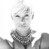 Gina Bell's photo