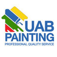 UAB painting. Professional painters in Dublin's profile photo