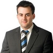 Chris Heaps's photo