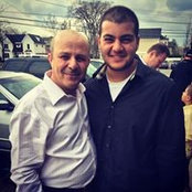 Nathan Butris's photo