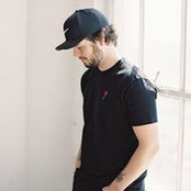 Isa Leri's photo