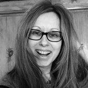 Foto di Dana Sankey-Kickova