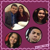 Juana Quezada's photo