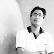 Foto von Chunnu Kumar