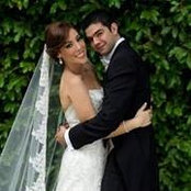 Sandy de Quintanilla's photo