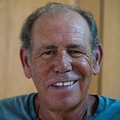 Len Butler's photo