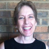Elvira Hammond's photo