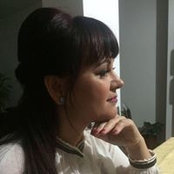 Foto von Cristina Stern