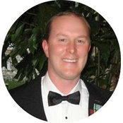 Jay Mclaughlin's photo