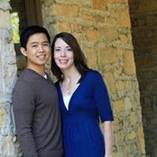 Amber Yuen's photo