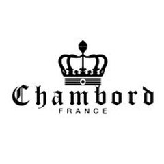 Chambord France (USA)
